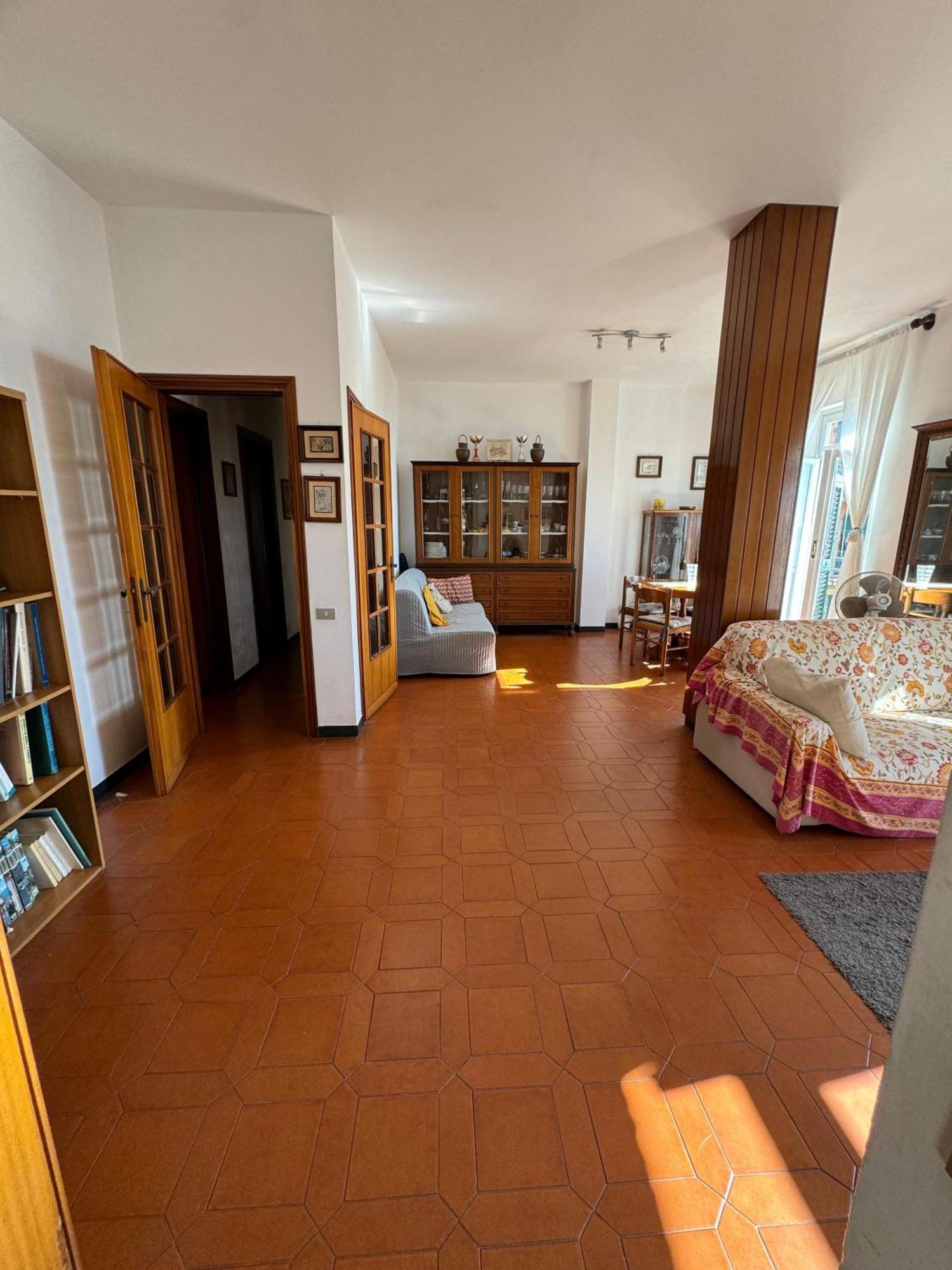 Giardino Dei Limoni Villa Пиеве Лигуре Екстериор снимка